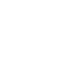 kouri